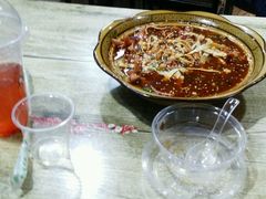 -江湖冒菜(昙花林店)