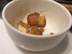 -新旺茶餐厅·早餐·夜宵(仙霞店)
