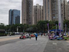 -万达广场(厦门湖里店)