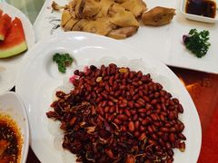 -玺尊龙·云岭四季(西南店)