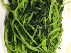清炒野菜-琼菜王(南海店)
