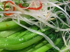 -泉上·发现DISCOVERY ·黔菜餐厅(银海元隆广场店)