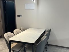 -宁波圣都装饰