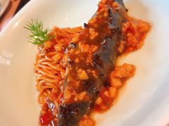 -夜上海(新天地店)