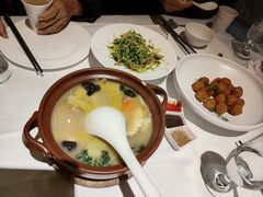 -四季民福烤鸭店(望京南湖东园店)