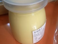 -EANIN意林(中山西路店)