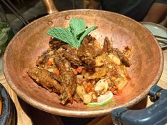 -米店·云南菜(南门店)