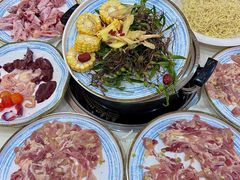 -榕记(番禺总店)