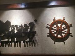 -汉巴味德(沈阳万象汇店)