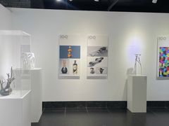 -成都许燎源现代设计艺术博物馆