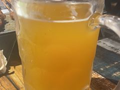 -管氏翅吧(广渠门店)