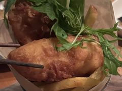 -城市露台景观餐厅(淮海路店)