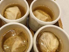 -天瑞轩·粤菜餐厅