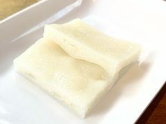 -大良毋米粥 · 粥底火锅(岭南天地店)
