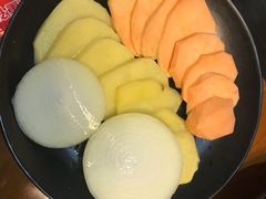 -韩宫宴炭火烤肉(昆山金鹰店)