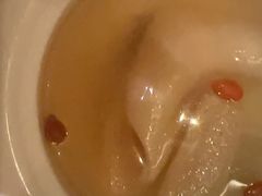 -上海金桥红枫万豪酒店-万豪中餐厅