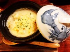 -蟹道乐( 新宿駅前店)