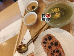-佳藕天成(南宋御街店)