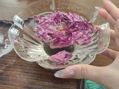 -扫雪煮茶(西村店)