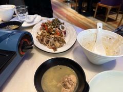 -佳思多食品料理超市(园区店)