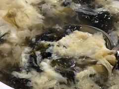 -无味饭店(九眼桥商业文化广场店)