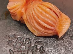 -橼舍鮨青木