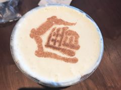 -厝内小眷村(合肥华府骏苑店)