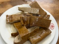 -山东水饺(南坪新街店)