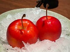 -壮壮酒馆 Bistro Strong(蓝色港湾店)