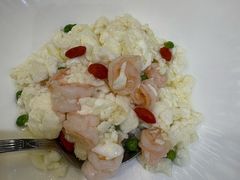 -书湘门地·中国十佳湘菜(西苑店)