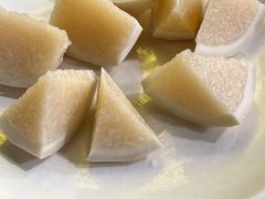 -范饭椰林川湘味海鲜·椰子鸡(三亚湾椰梦长廊店)