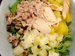 -沙青(江场二路店)