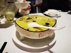 -一道餐厅(湖塘店)