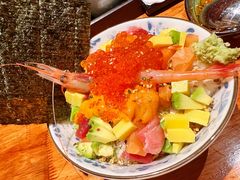 -南风(淮海街店)