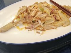 -顺风山庄(水濂山店)