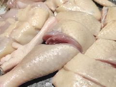 -椰夫人·养生椰子鸡(黄埔时代城店)