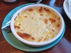 -妈妈菜舟山海鲜(定海古城店)