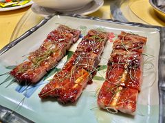 -将军陂美食山庄·瓦缸炭烧鸡