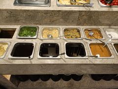 -小王少龙火锅(沙南街店)