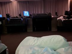 -曲水兰亭(北京四惠店)