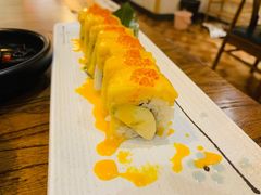 -金九姬黑牛烤肉料理(杨舍老街店)