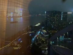 -上海凯宾斯基大酒店