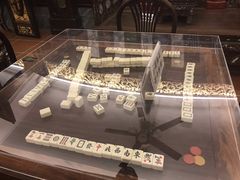 -日日鲜茶餐厅(小公园店)