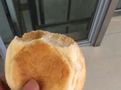 -巴黎贝甜(印象城店)
