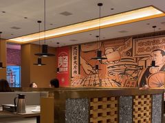 -大闫家烧烤·小海鲜家常菜(郑庄店)