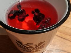 -太二酸菜鱼(kk mall店)