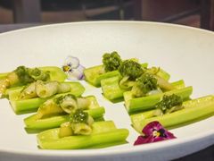 -肆月河豚·淮扬菜·湘菜(华天店)