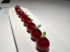 -屋里厢上海菜馆