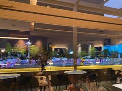 -Bco豆库(星耀天地店)