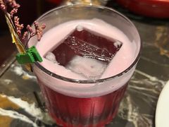 -MOSSO德国餐厅·音乐酒吧(环宇荟店)